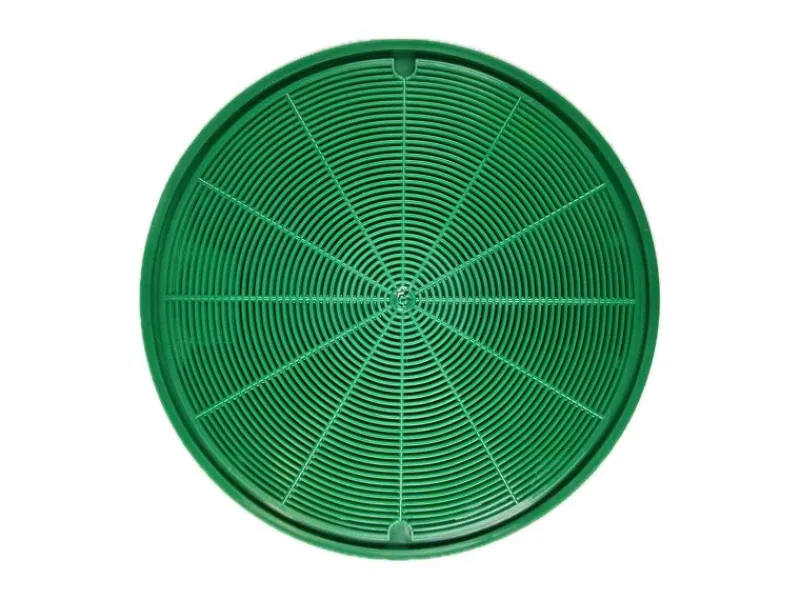 Hot AIR2GO Long Life Aktivkohlefilter Als Ersatz für Zanker MCFE31 und 9029801306 2 Stück