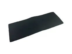 Sale AIR2GO LongLife Aktivkohlefilter für Ikea KF4000 und 481248048182