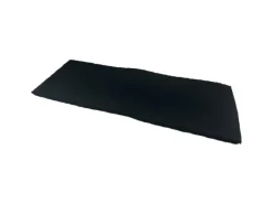 Sale AIR2GO LongLife Aktivkohlefilter für Ikea KF4000 und 481248048182