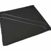 Clearance AIR2GO Longlife Aktivkohlefilter für Ikea NYTTIG FIL 950 und 484000008787