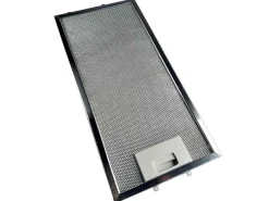 Discount AIR2GO Metall-Fettfilter