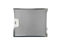 AIR2GO Dunstabzugshauben-Filter|Unterbauhauben<Metall-Fettfilter 300x252mm für Blaupunkt 1330067471