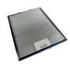 Hot AIR2GO Metall-Fettfilter 310x250mm für Lynx 353110 und 00353110