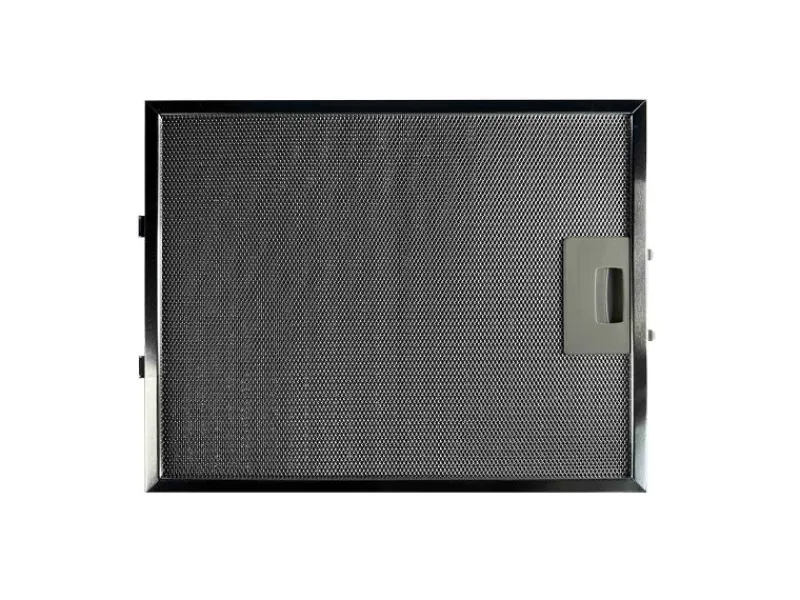 Hot AIR2GO Metall-Fettfilter 310x250mm für Lynx 353110 und 00353110