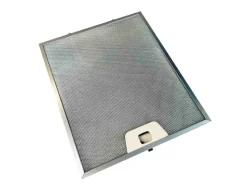 Best AIR2GO Metall-Fettfilter 300x253mm für Franke 1330067471