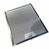 Clearance AIR2GO Metall-Fettfilter 300x253mm für Electrolux 50248271004
