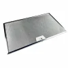 Hot AIR2GO Metall-Fettfilter 506x300mm für Valberg 4055135349 und 1330059015