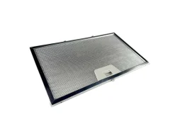 Online AIR2GO Metall-Fettfilter 325X189mm für Roblin 1330018470