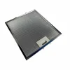 Discount AIR2GO Metall-Fettfilter 305x267mm für Zanker 4055250429