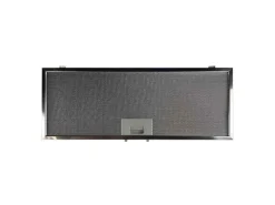 Best AIR2GO Metall-Fettfilter 460x178mm für Beko GF03FC und 4055379723