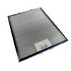 AIR2GO Unterbauhauben<Metall-Fettfilter 310x250mm für Constructa 353110 und 00353110