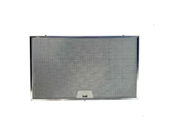 Discount AIR2GO Metall-Fettfilter 506x300mm