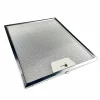 Best AIR2GO Metall-Fettfilter 300x252mm für Airlux 1330067471
