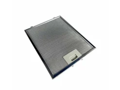 AIR2GO Unterbauhauben|Dunstabzugshauben-Filter<Metall-Fettfilter 298x238mm für Airlux 4055468278