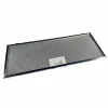 New AIR2GO Metall-Fettfilter 460x178mm für Smeg GF03FC und 481248058314