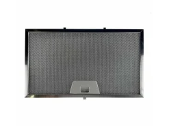 AIR2GO Metall-Fettfilter 325X189mm für Mepamsa 1330018470< Unterbauhauben|Dunstabzugshauben-Filter