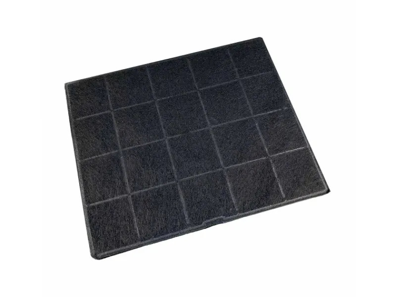 Best AIR2GO Premium Aktivkohlefilter ECFB01 und AFFCAF16