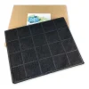 Clearance AIR2GO Premium Aktivkohlefilter Als Ersatz für Progress 9029798767 und ECFB01