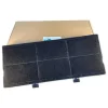 Online AIR2GO Siemens Aktivkohlefilter 11025806 und LZ45610