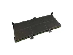 Online AIR2GO Siemens Aktivkohlefilter 11025806 und LZ45610