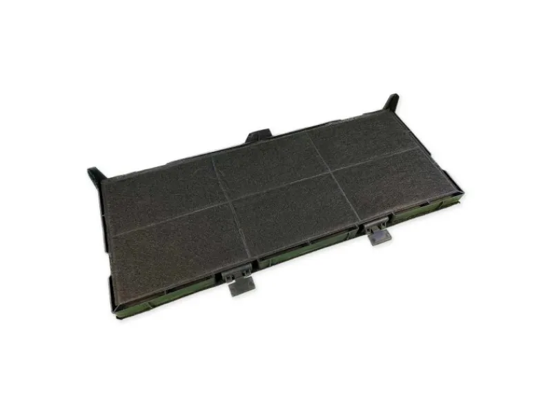 Online AIR2GO Siemens Aktivkohlefilter 11025806 und LZ45610