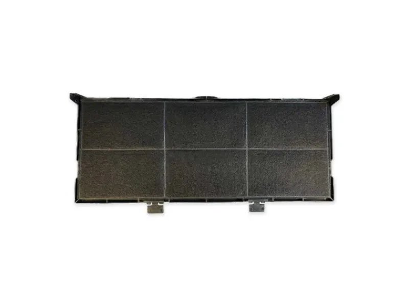 Online AIR2GO Siemens Aktivkohlefilter 11025806 und LZ45610