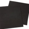 Aktivkohlefilter CF152< Dunstabzugshauben-Filter