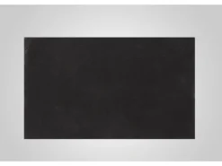 Aktivkohlefilter CF152< Dunstabzugshauben-Filter