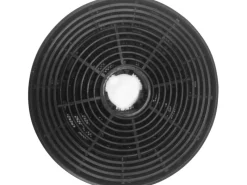 Aktivkohlefilter CF135< Dunstabzugshauben-Filter