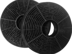 Clearance Aktivkohlefilter CF130