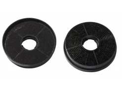 Clearance Aktivkohlefilter CF130