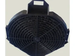Hot Aktivkohlefilter CO2