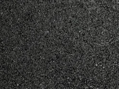 Allzweckgummimatte 200 cm x 100 cm x 0,5 cm Schwarz< Waschmaschinen