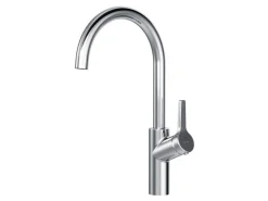 New AM.PM Küchenarmatur Hit FXB07000 Chrom