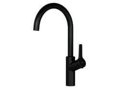Einhebelmischer<AM.PM Küchenarmatur X-Joy S FXB07022 Matt