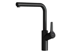 AM.PM Küchenarmatur X-Joy S Spültischarmatur Küche Spültisch-Einhebelmischer FXB05022< Einhebelmischer