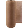 Aquagart Töpfe<20m x 1m Jutegewebe 215g/m² Jutematte Gartenjute Jute Stoff Sackleinen Juteband