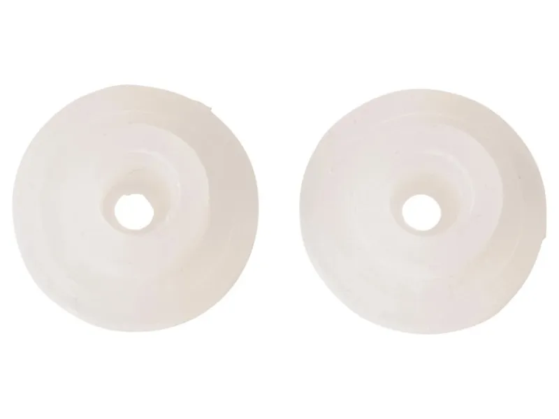 Online AquaSu Wasserspareinsätze für Handbrause Weiß
