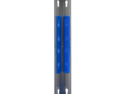 AR Shelving Lebensmittelregal Gastronorm M 180 cm x 110 x 50 cm< Küchenregale