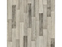 Kücheninseln|Küchenrückwände<Arbeitsplatte 90 cm x 3,9 cm Meterware