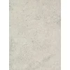 Outlet Arbeitsplatte Baltic Kalkstein 60 cm x 3,9 cm Meterware