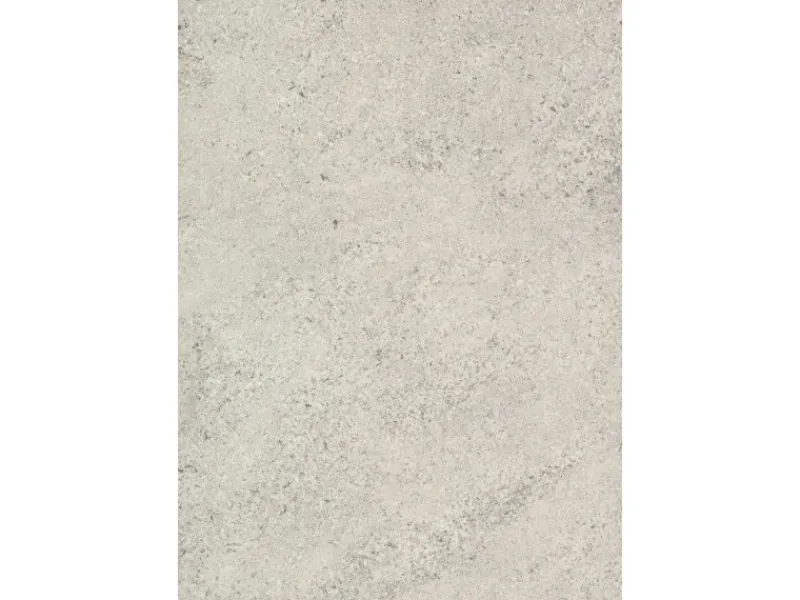 Outlet Arbeitsplatte Baltic Kalkstein 60 cm x 3,9 cm Meterware