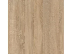 Arbeitsplatte 90 cm x 3,9 cm Meterware< Kücheninseln