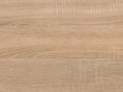 Kücheninseln<Arbeitsplatte Berghütten Eiche 60 cm x 3,9 cm Meterware