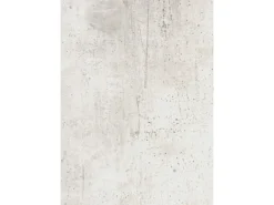 Kücheninseln|Küchenrückwände<Arbeitsplatte 63,5 cm x 3,9 cm Meterware