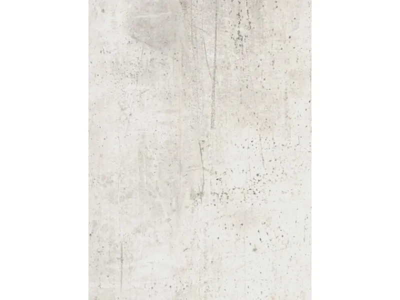 Kücheninseln|Küchenrückwände<Arbeitsplatte 63,5 cm x 3,9 cm Meterware