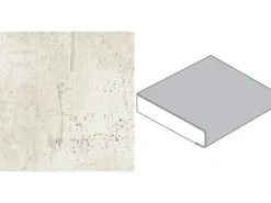Arbeitsplatte 90 cm x 3,9 cm Meterware< Kücheninseln|Küchenrückwände