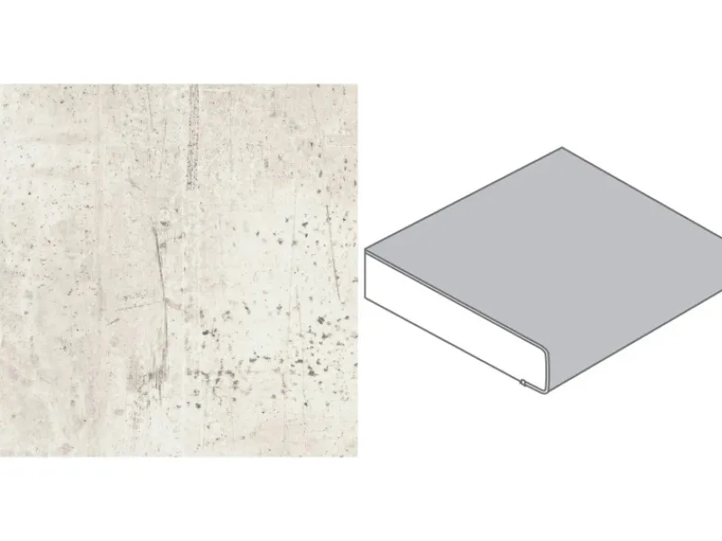 Arbeitsplatte 90 cm x 3,9 cm Meterware< Kücheninseln|Küchenrückwände