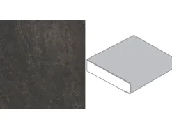 Kücheninseln|Einbauküchen<Arbeitsplatte 90 cm x 3,9 cm Meterware