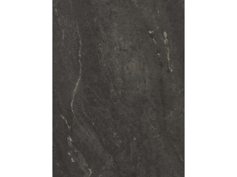 Arbeitsplatte 63,5 cm x 3,9 cm Meterware< Kücheninseln